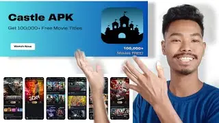 Free Movie Apps ( sharing and earning ) free Download movies