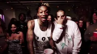 [FREE] Wiz Khalifa x Berner Type Beat - ''Cookies'' | Trap Instrumental 2021 | AmoBeats808