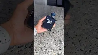 Ralph Lauren Polo 67 unboxing