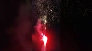 Happy New Year 2026 May this Year be filled with Good Health, Prosperity and Success 🥳🥳 Epic  🎆$3000
