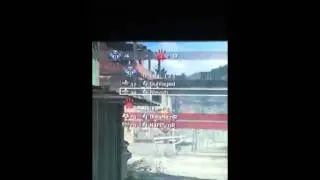 Gb 29-1