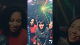 The MiDehYahs- I Wanna Ride With U #reggaeton #dance #hip-hop #newmusic #party #reggae