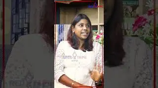Aishu akka rocked😎 | AishwaryaVadivu Interview | Black Forest aishwarya | Interview | Fun | Comedy