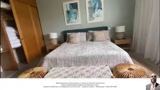 Estrella Dominicus en Bayahibe La Romana Villas y Aptos
