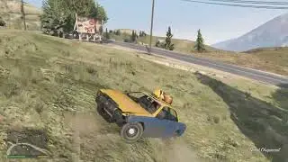 Grand Theft Auto V_20260114193940