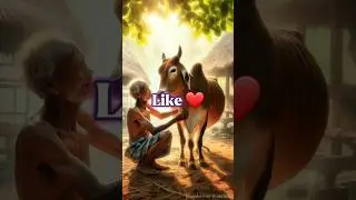 Like #phonk #music #ai #cartoon #transformation