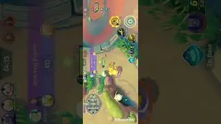 subscribe me to challenge me in pokemon unite#action#game#
