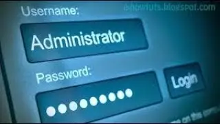Site Admin Panel Bulma Program Lİnki A&ccedil;ıklmada