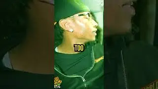 &laquo;Ты выглядишь отлично&raquo; 😭✌️🥀