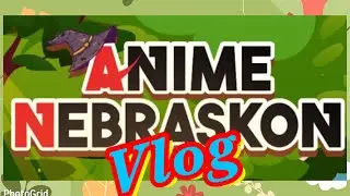 Artist Alley vlog at Nebkon 2025😆✨✨
