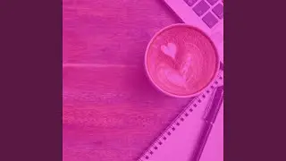Bossa Quintet Soundtrack for Coffee Bars