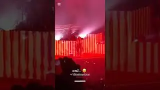 TOKIO HOTEL 21 March 2025 Full Live Concert Haus Auensee Leipzig 03/21/2025 21/03/2025 21 März 2025
