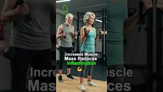 5 Best & Worst Milks 60+ | Senior Health Tips