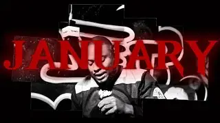 ( LATE UPLOAD ) BEST OF BOSTON RAP 2025 #bostonrap 