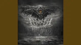 Firestorm Bringer