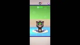 🔥 TALKING TOM 2 LIVE 🔴 | AF YT | NOT FOR KIDS ⚠ | Fan-Made Stream
