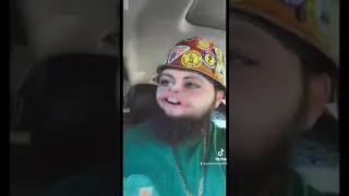 Подборка по сварке!