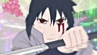 SMACK THAT ENVOLVENTE🍇|ANIME FUNK EDIT|#frostyoc10k