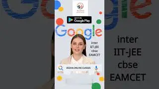 inter, IIT-JEE, cbse, EAMCET video Courses. #tsinter#apinter