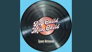Space Between