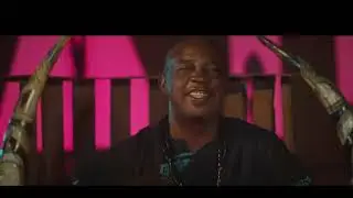 my village people part 2 nollywoodmovie #movie