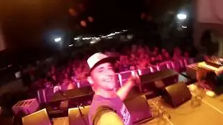 Casey Turner -  Concerts. Tours. and Music