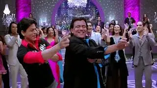 Om shanti om funny dubbing video 🤣 sonu kumar 06