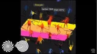 Flowjob - Less Talk More Flowers