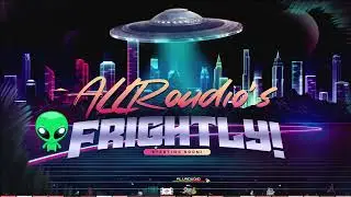 🛸(2K 1440 Stream) Frightly: Elden Ring Restart (PC) Folge 17➡️Deutsch/German