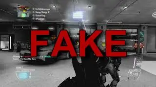 Black ops 2 mod trolling (tomahawk aimbot)