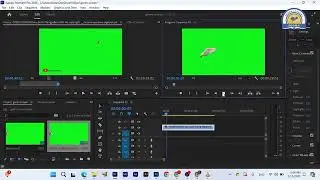 Faatima Hish oo ka mid ah ardayda Video Editing ka ee SODMA Academy ayaa nala wadaagaya sida muuqal.