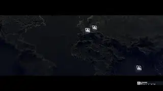 HITMAN 3 The Replication elusive target guide
