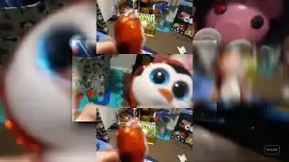@AwesomeMan-v4k: YTPMV ibtried Scan v2