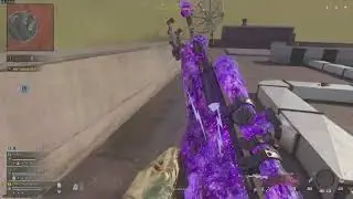 Jnation  panda  Trigger  Dub
