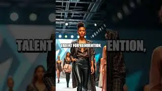 The Unseen Side of Celebrity Career Transitions