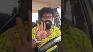 200 rs 2 hours #howtovlog #mrtaxi #vlogfails #vlog #challenge #taxichallenge