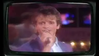 Gary Lux - Kinder dieser Welt 1985