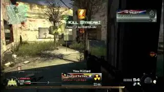 Deaglez - Best Of 2011 - WePromotePeople.