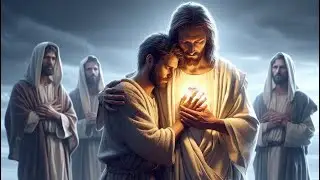 Christliche Hexerei - finalcall07. &Uuml;bersetzt von Louise S.