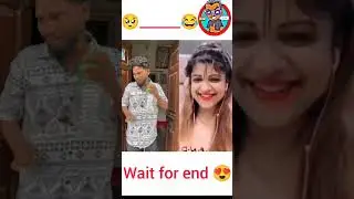 sorry_भाईसाहब _😂 #shorts #funny #youtubeshorts @realfoolsshorts63 @adpvlog7994 @abcvlogs9627 #fun