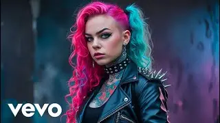 Machine Gun Kelly ft JXDN, Jasiah & Aratare - i miss you