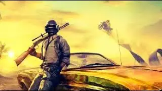 Pubg twixtor video .op music./dipto/banglaesh/