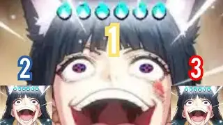 ZZZ Introduced Cooperative GOONING!!! (And It Was So Peak)