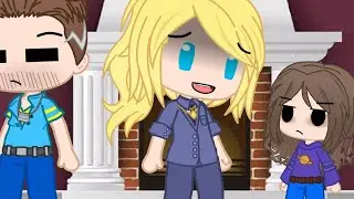 💼 Criminal Case/Pacific Bay: We Don't Like Amy's Mom💼