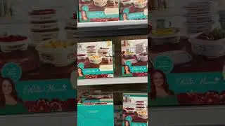 Pioneer Woman Hidden Clearance 🛒🛍🏃🏽&zwj;♀️ #deals #walmart #walmartclearance #clearance