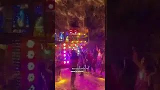 DJ सुरज साउण्ड GOPAL PUR KALIYANPUR SAMASTIPUR #trending #shortvideo #viral #expression #djremix