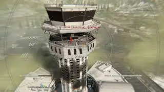 DISGUSTENG DUB