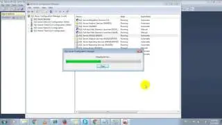 ADDITIONAL INFORMATION,Microsoft SQL Server, Error 2,error 40