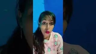 agar Pehchan banani hai l#shorts #ytshorts #trueline #truth #attitude #trending #goodvibes
