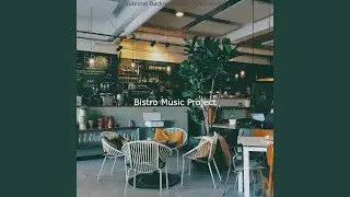 Wondrous Music for Cooking